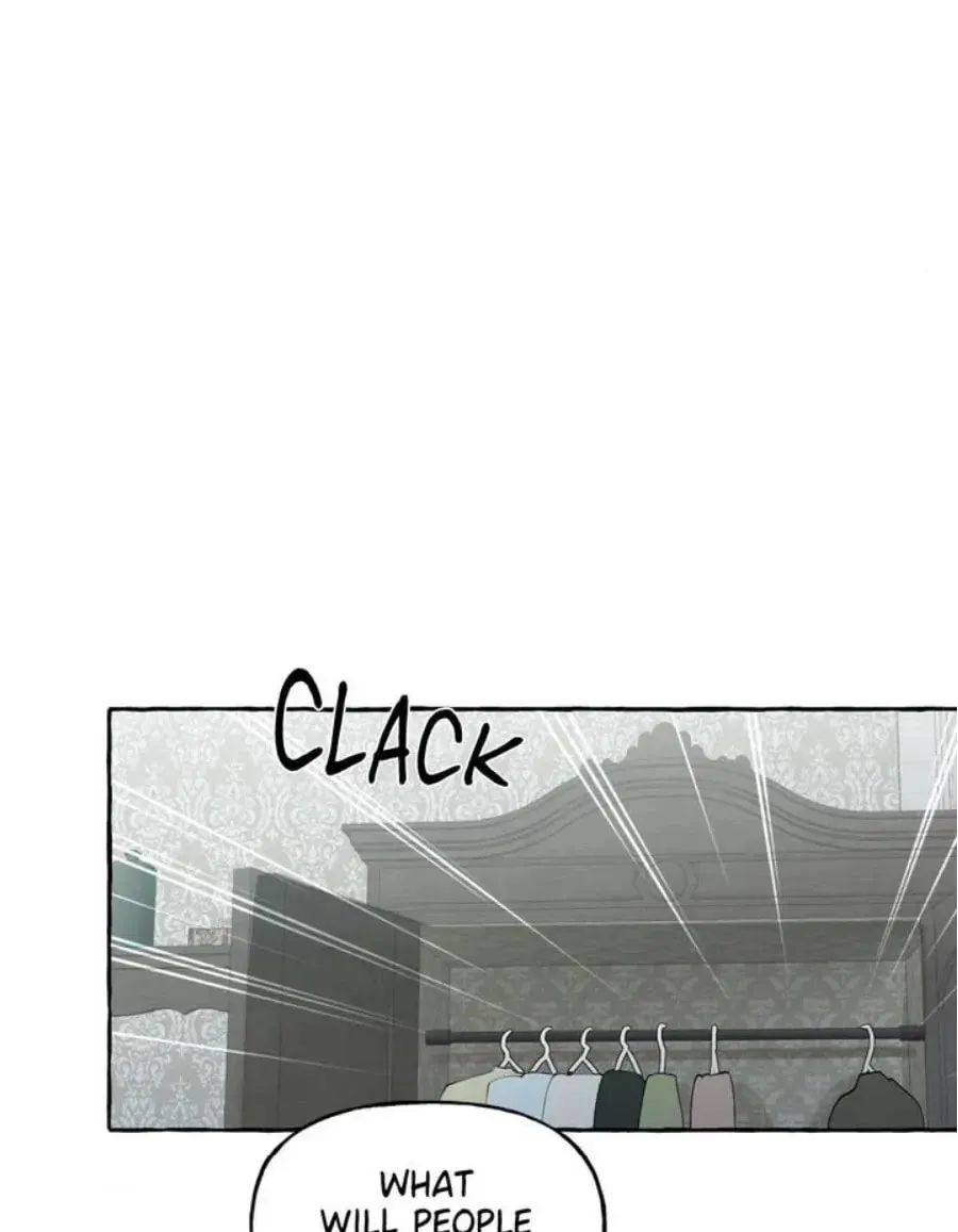 In the Doghouse Chapter 1 page 61 - 