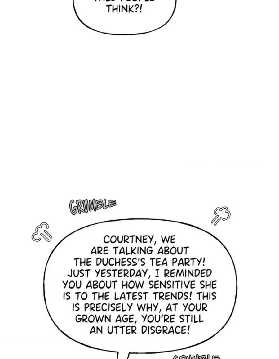 In the Doghouse Chapter 1 page 62 - 