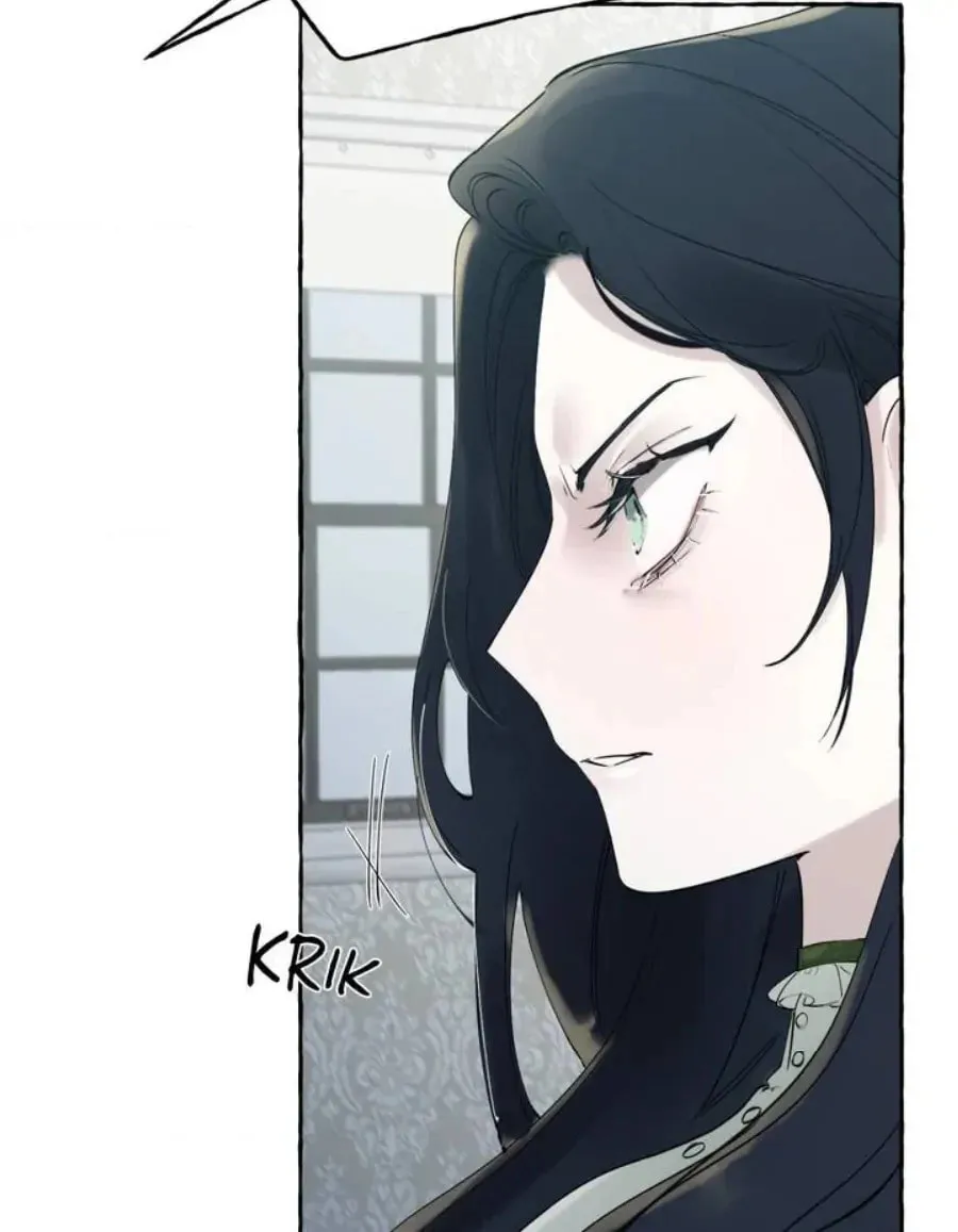 In the Doghouse Chapter 1 page 64 - 