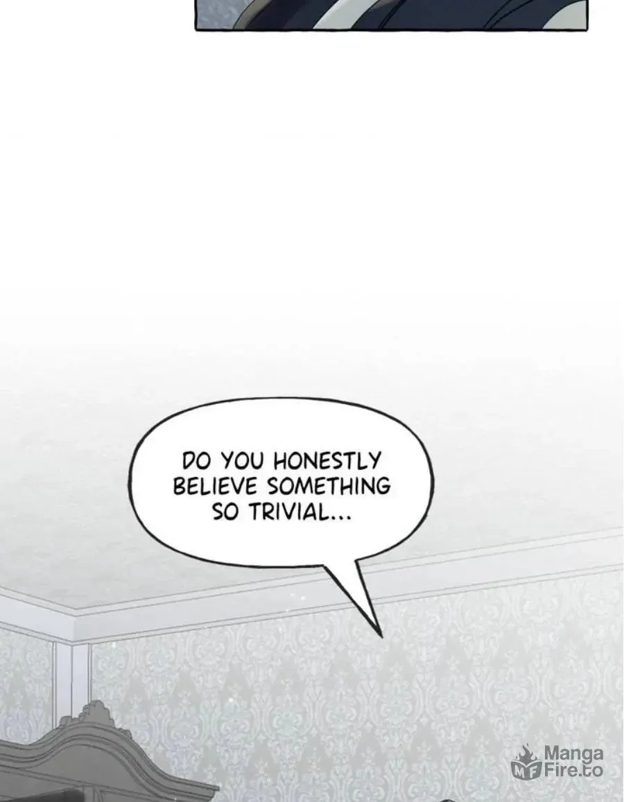 In the Doghouse Chapter 1 page 65 - 