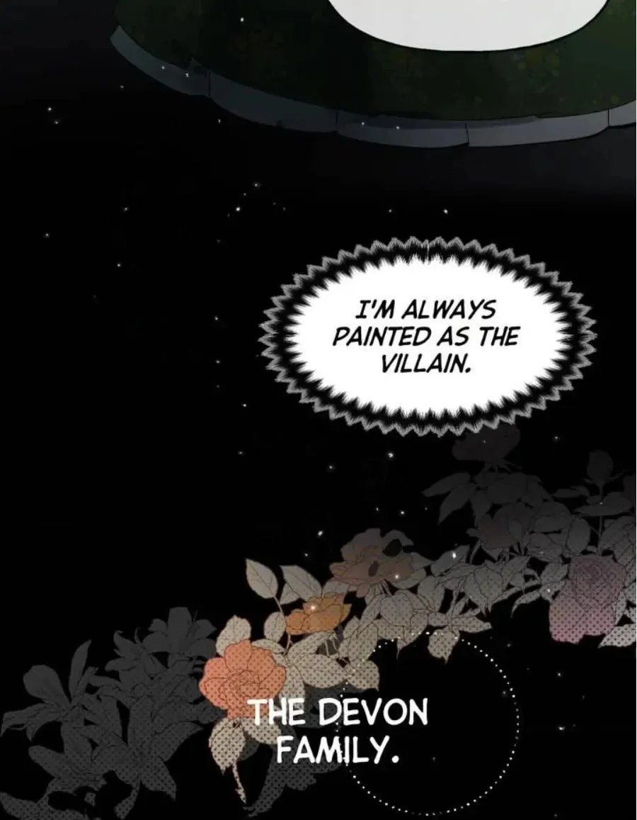 In the Doghouse Chapter 1 page 67 - 
