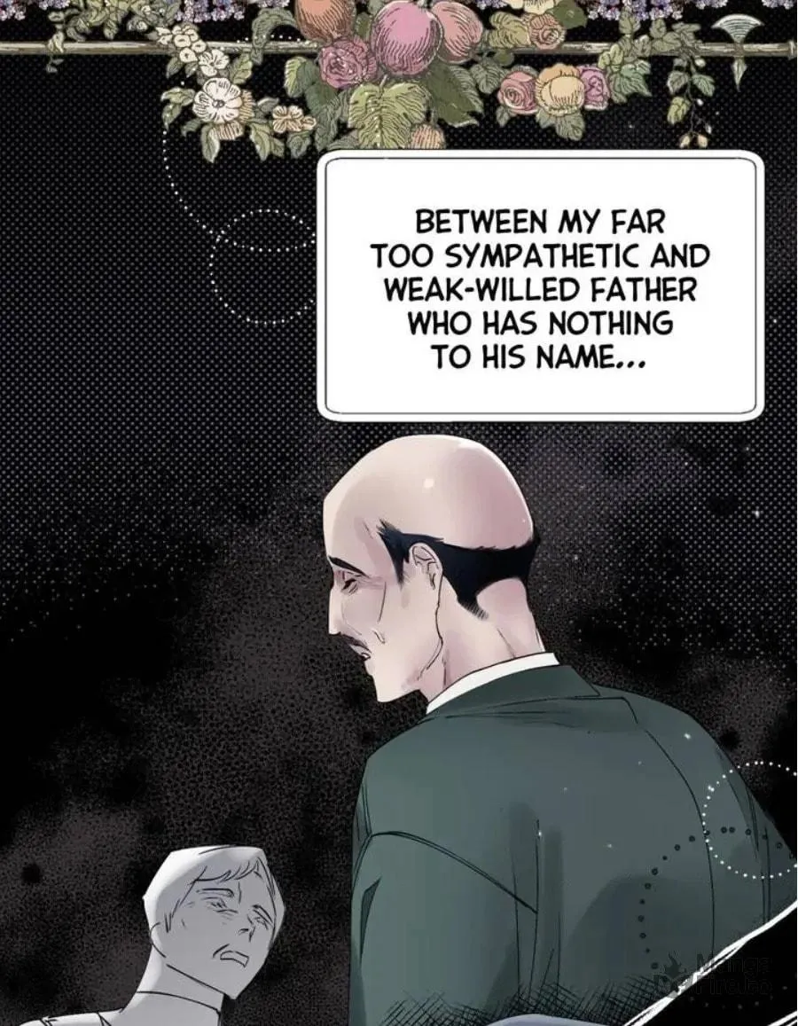 In the Doghouse Chapter 1 page 69 - 