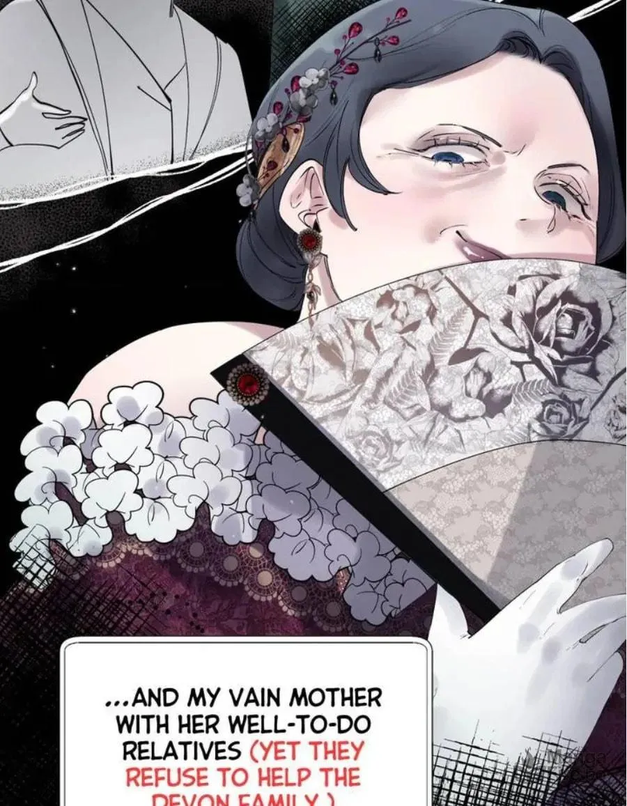 In the Doghouse Chapter 1 page 70 - 