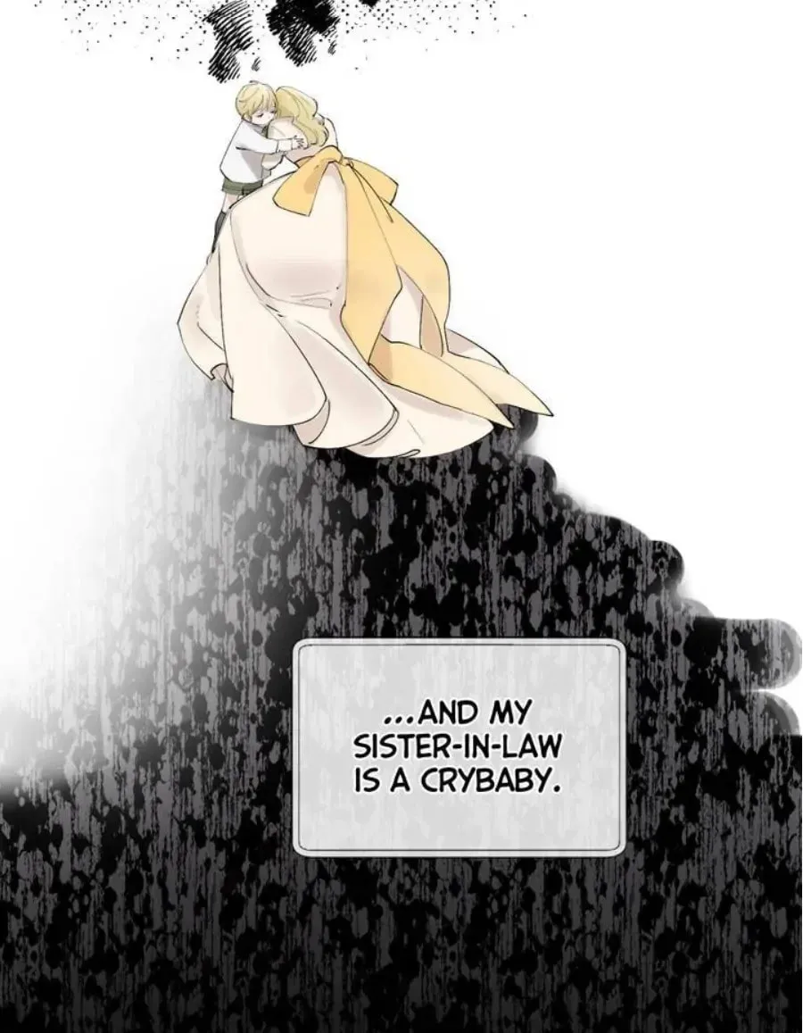 In the Doghouse Chapter 1 page 73 - 