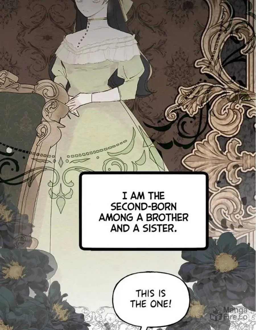 In the Doghouse Chapter 1 page 75 - 