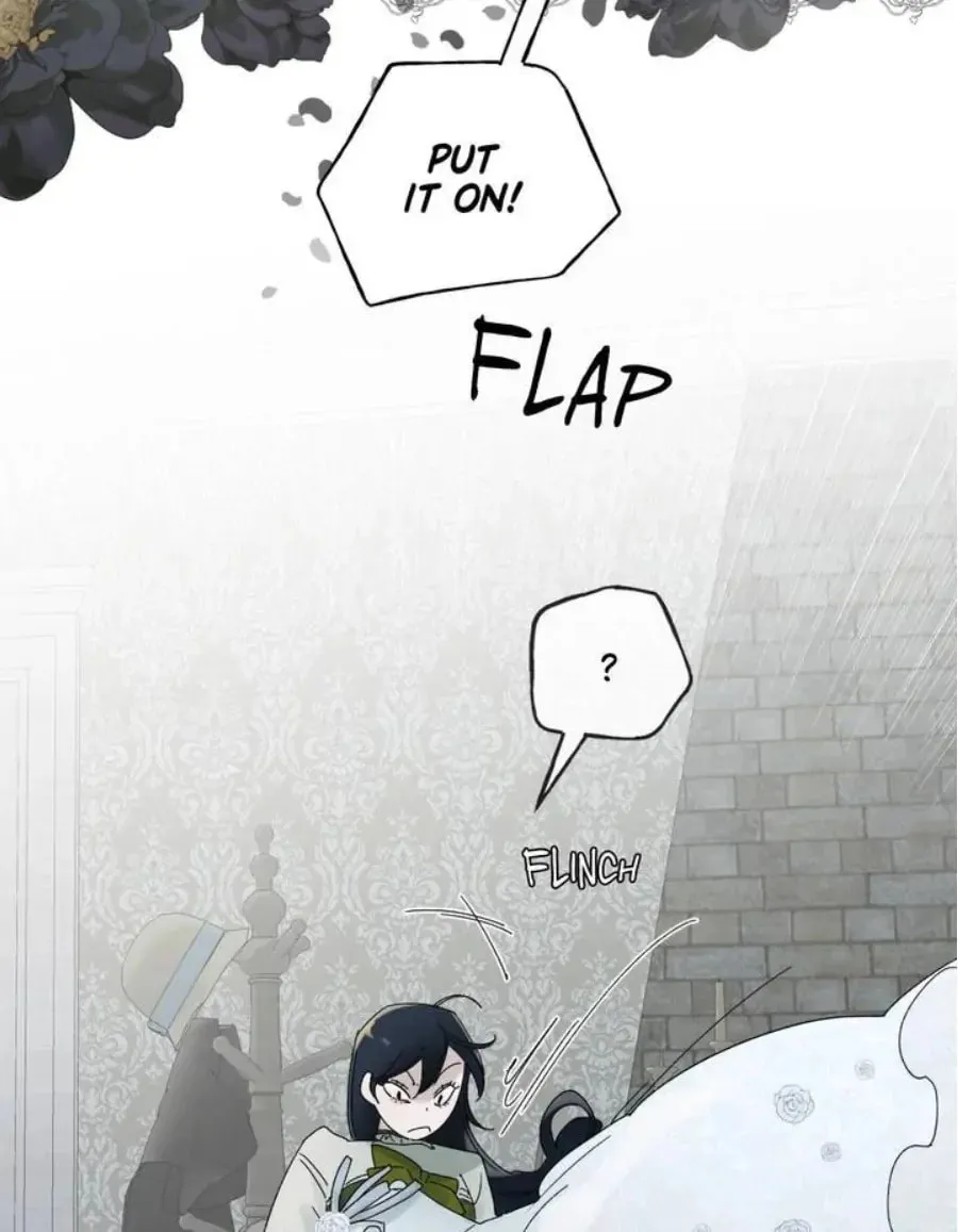 In the Doghouse Chapter 1 page 76 - 