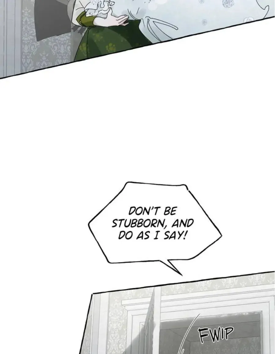 In the Doghouse Chapter 1 page 77 - 
