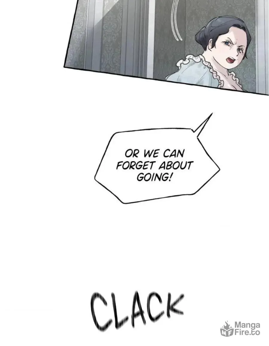 In the Doghouse Chapter 1 page 78 - 