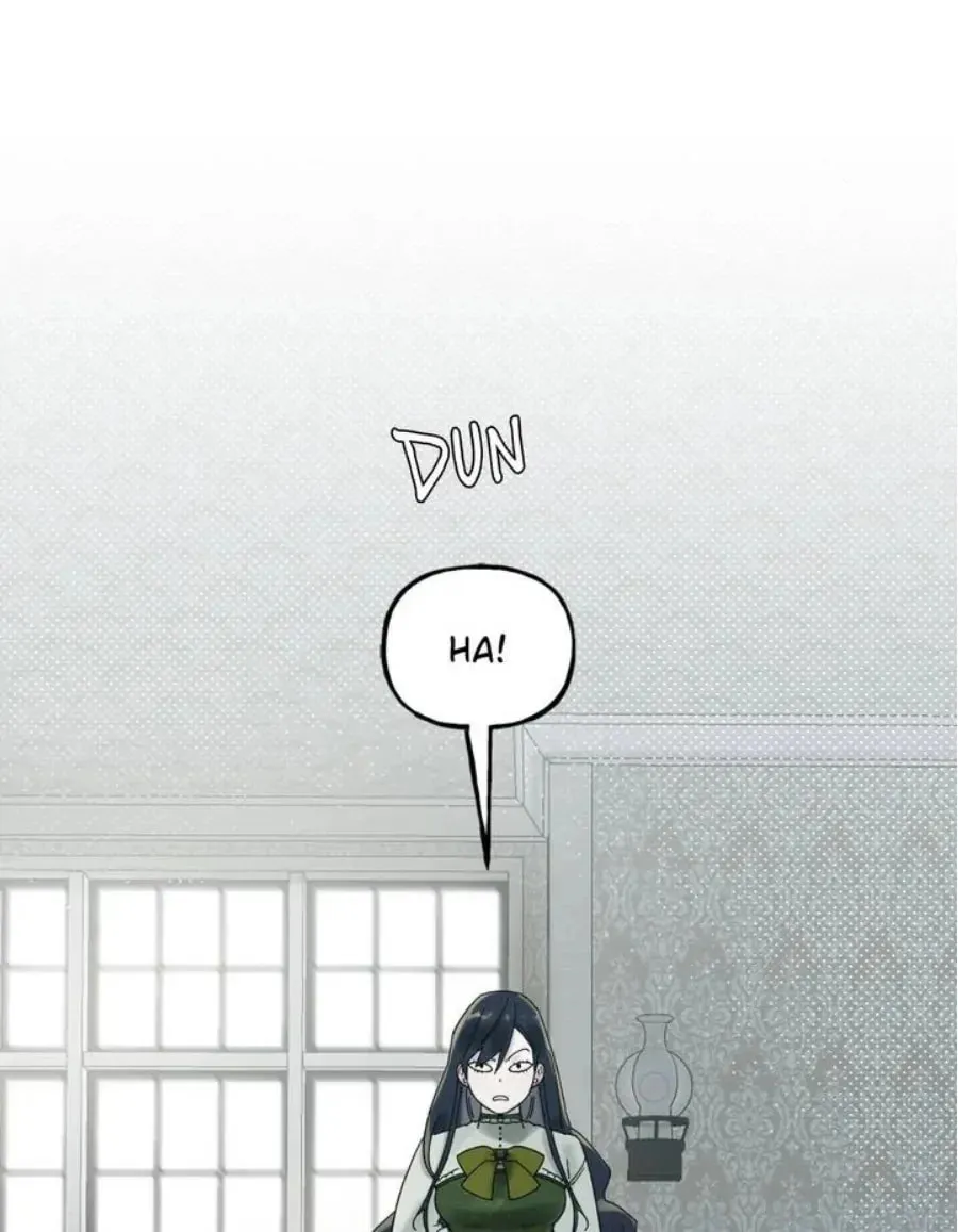 In the Doghouse Chapter 1 page 79 - 