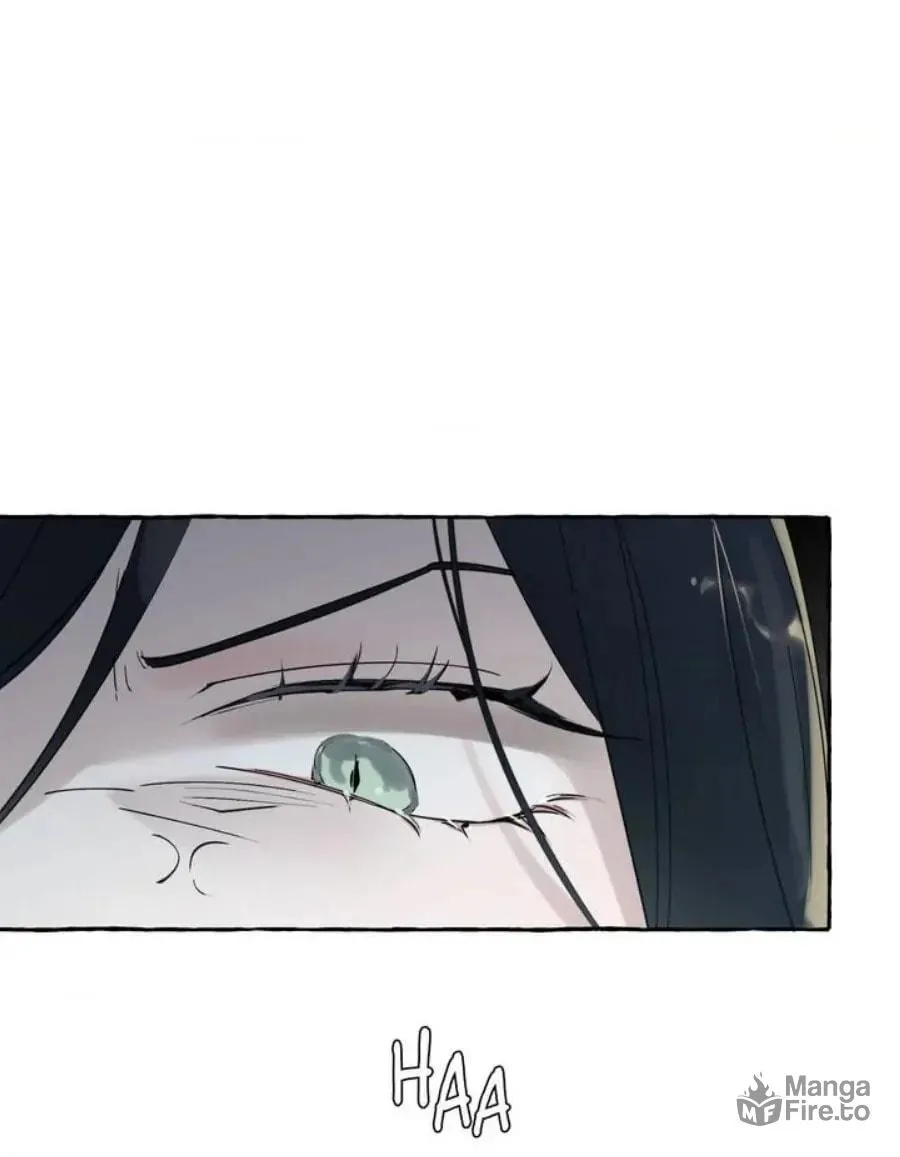 In the Doghouse Chapter 1 page 81 - 