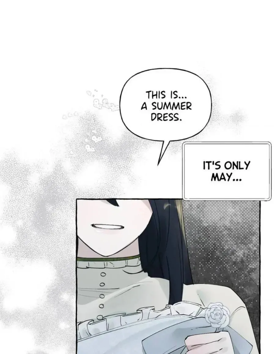 In the Doghouse Chapter 1 page 82 - 