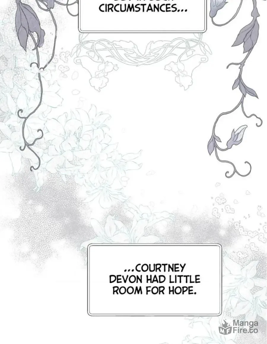 In the Doghouse Chapter 1 page 84 - 