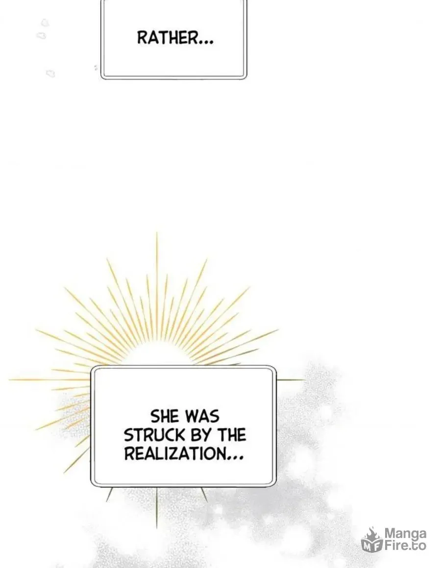 In the Doghouse Chapter 1 page 87 - 