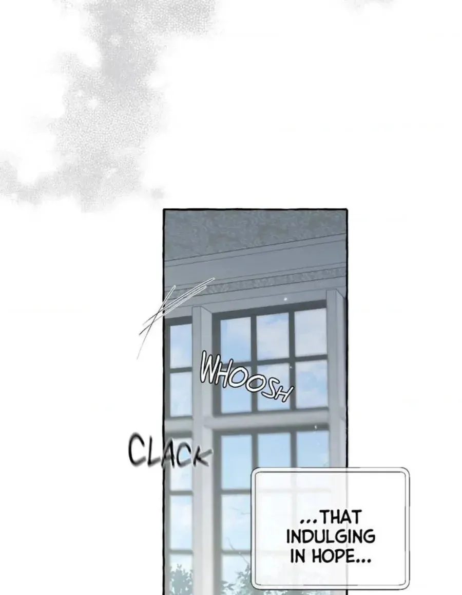 In the Doghouse Chapter 1 page 88 - 