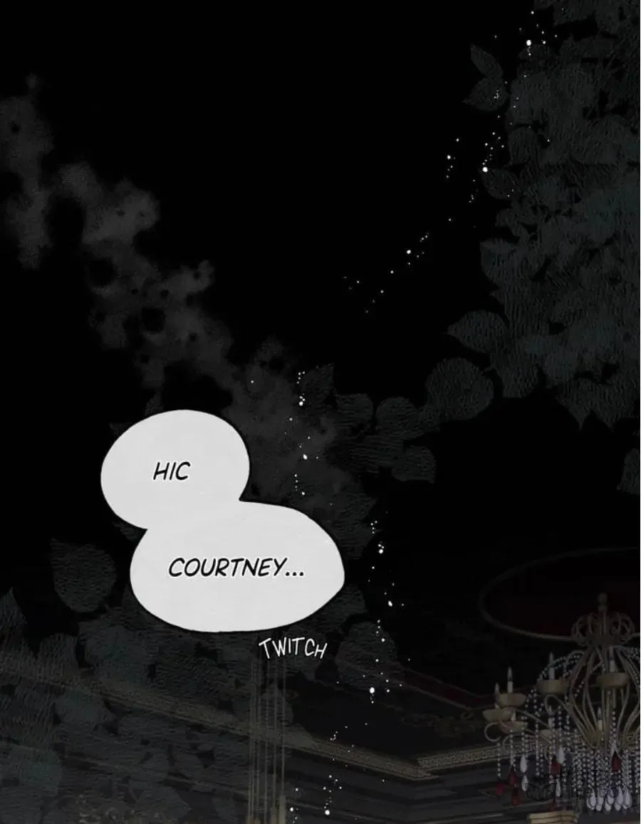 In the Doghouse Chapter 1 page 10 - 