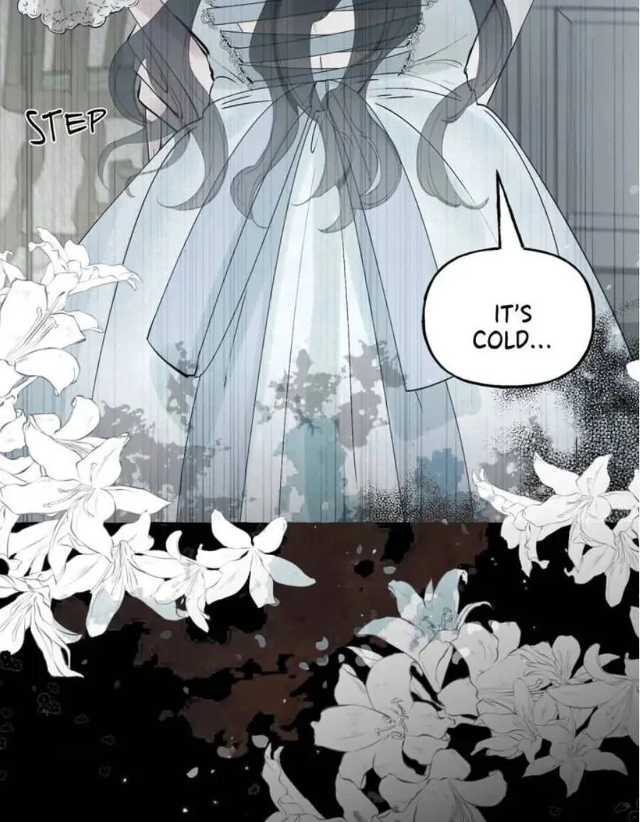 In the Doghouse Chapter 1 page 91 - 