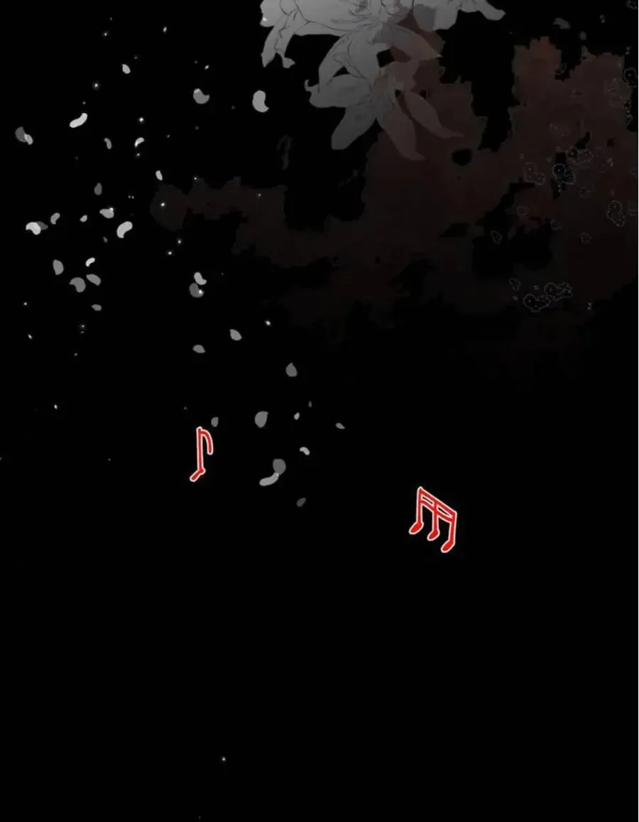 In the Doghouse Chapter 1 page 92 - 