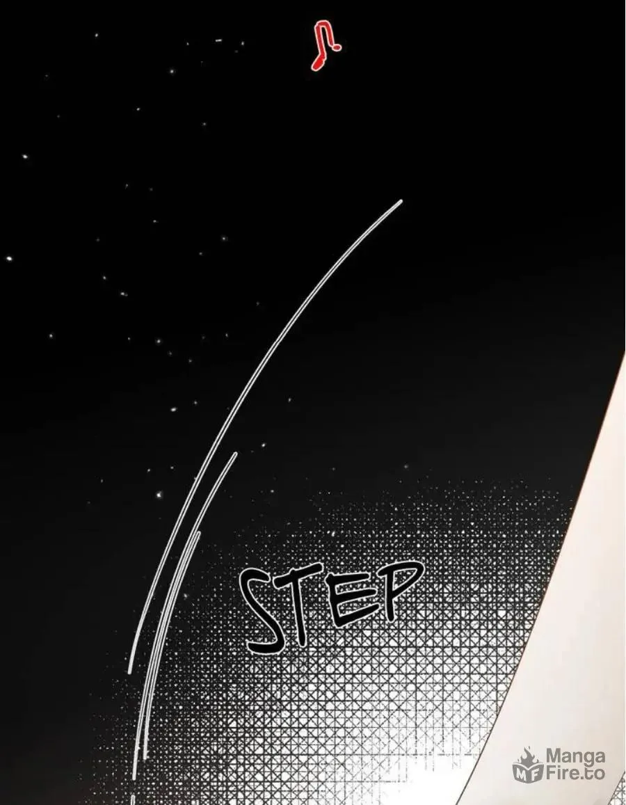 In the Doghouse Chapter 1 page 93 - 