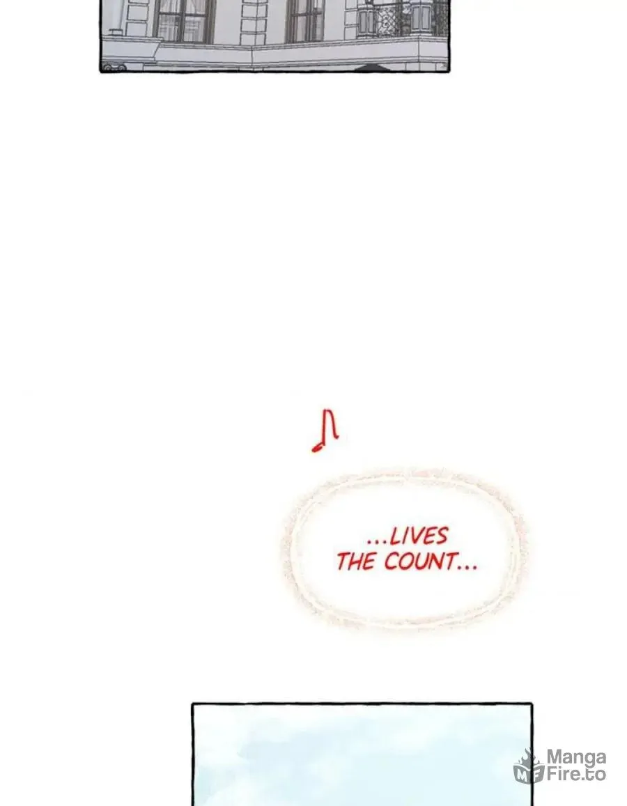 In the Doghouse Chapter 1 page 100 - 