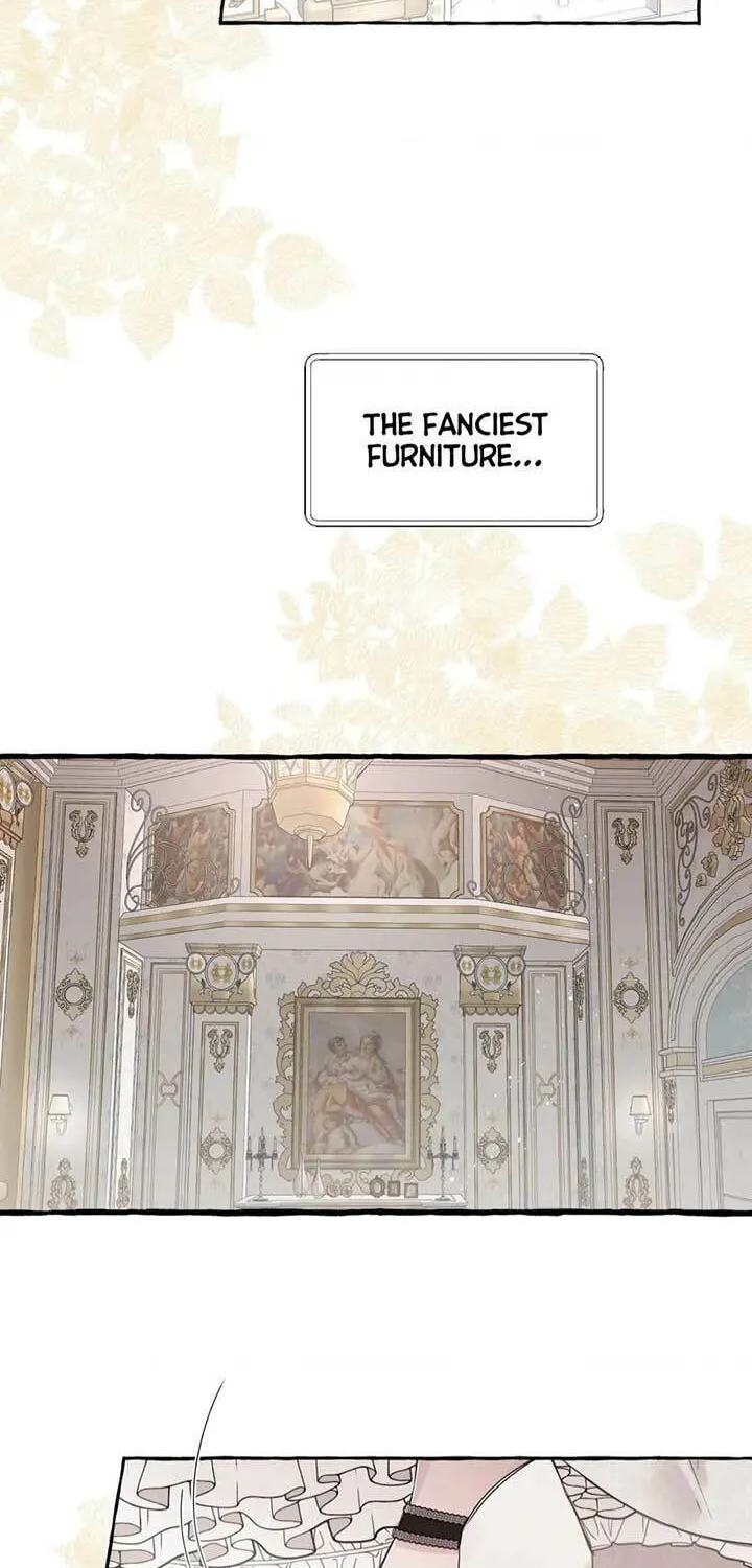In the Doghouse Chapter 10 page 2 - 