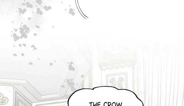 In the Doghouse Chapter 10 page 12 - 