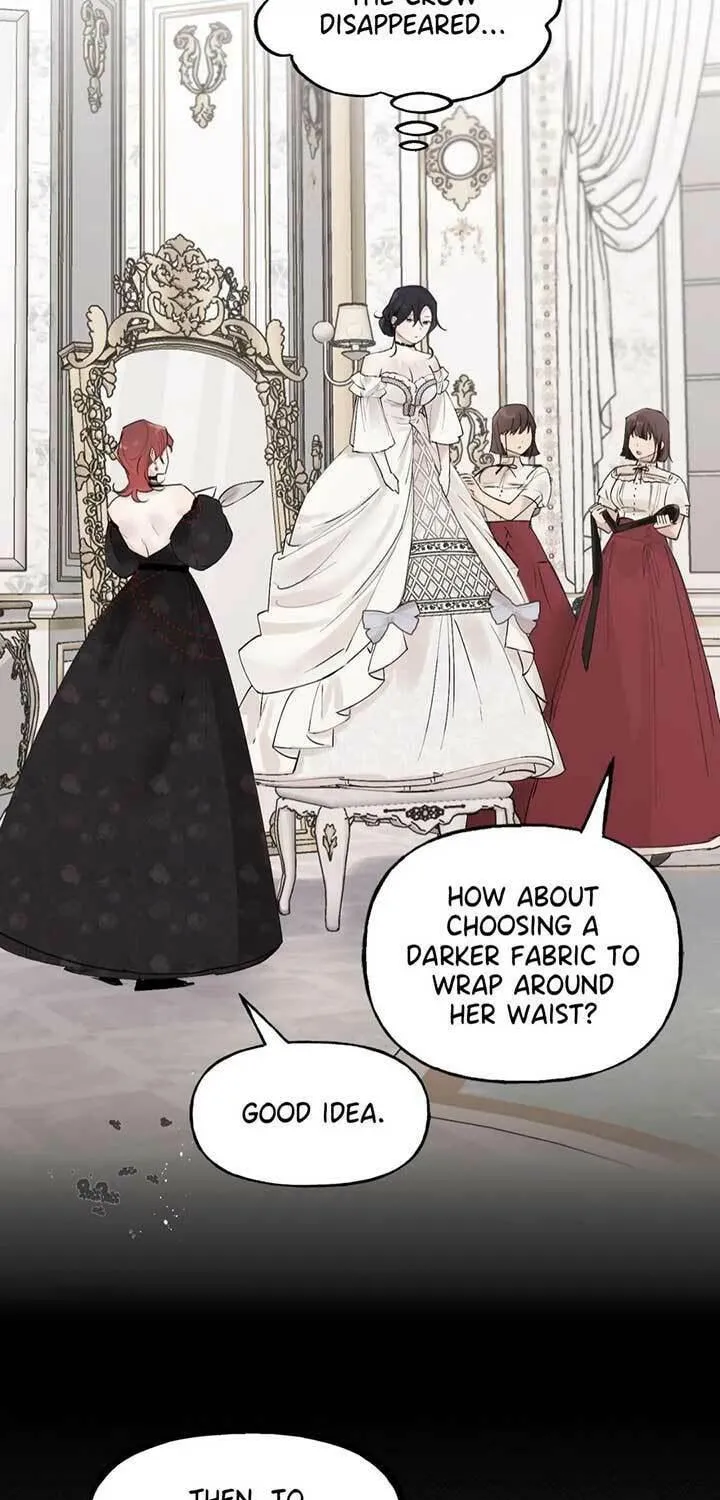 In the Doghouse Chapter 10 page 13 - 