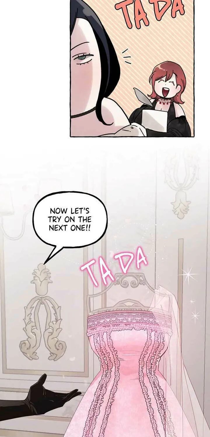 In the Doghouse Chapter 10 page 18 - 