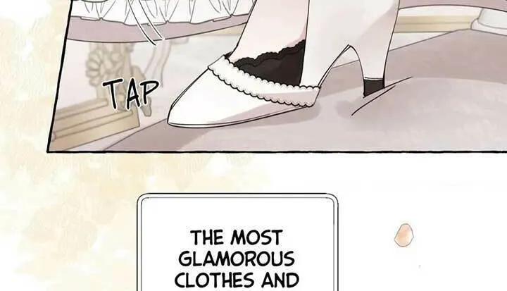 In the Doghouse Chapter 10 page 3 - 