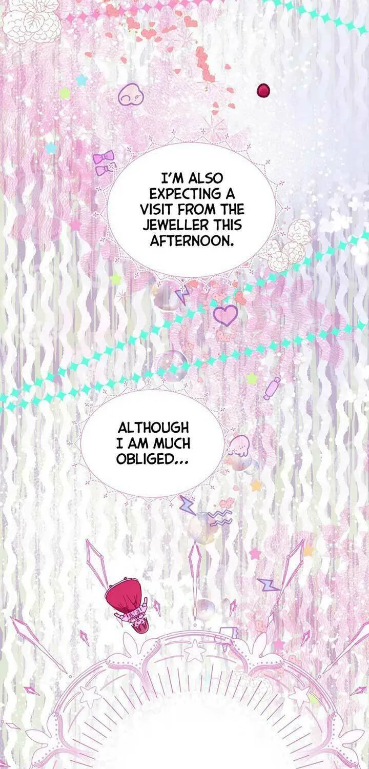 In the Doghouse Chapter 10 page 24 - 