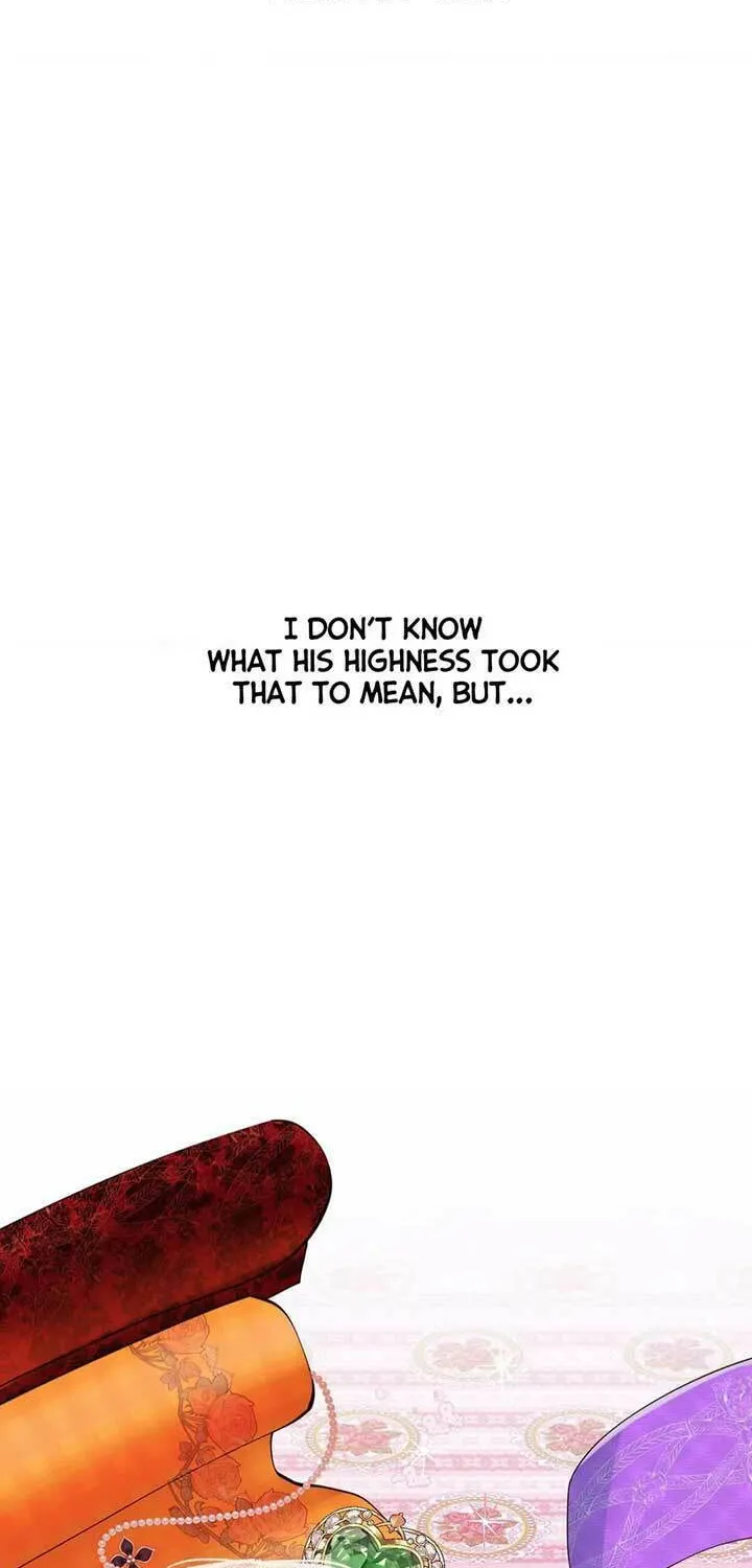 In the Doghouse Chapter 10 page 27 - 