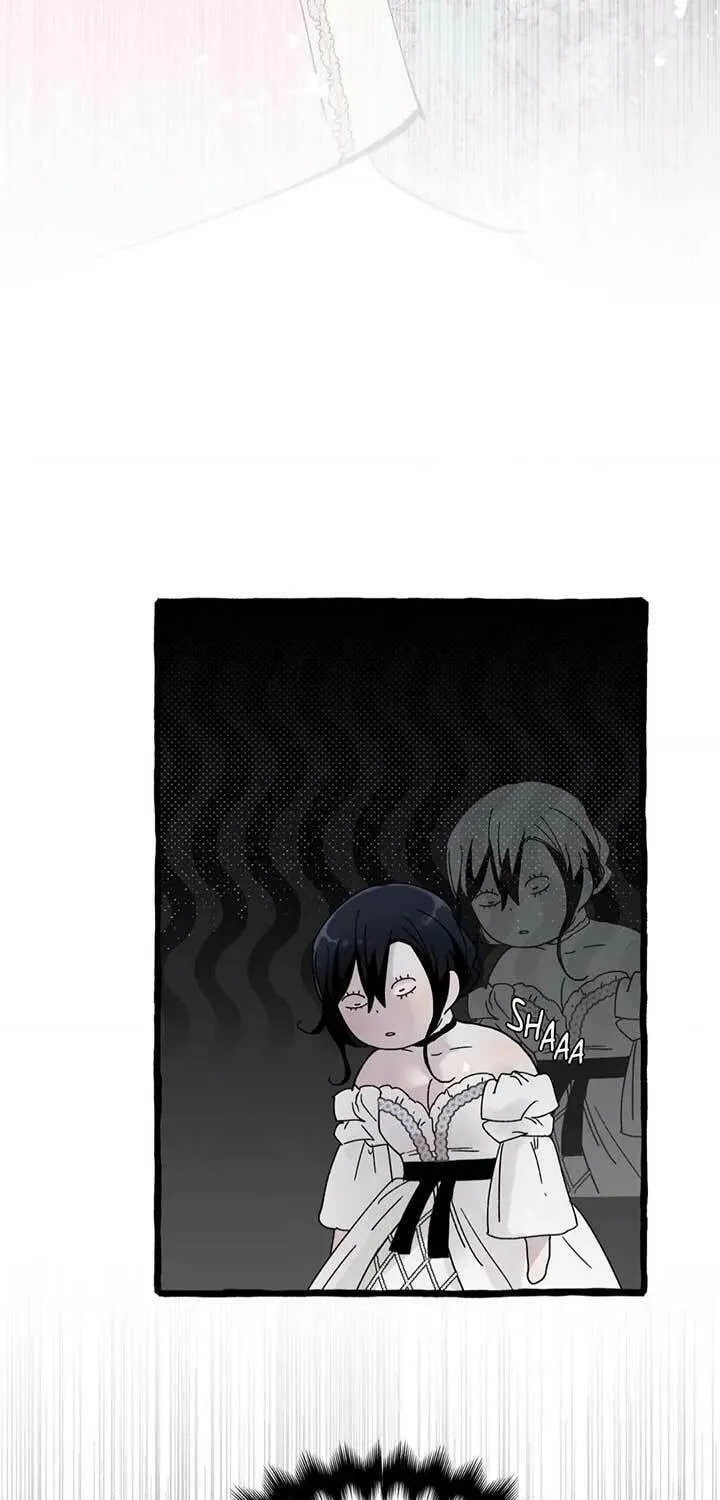 In the Doghouse Chapter 10 page 31 - 