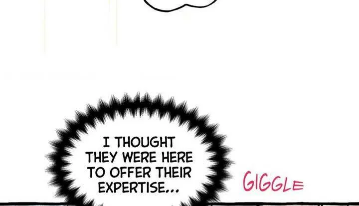 In the Doghouse Chapter 10 page 41 - 