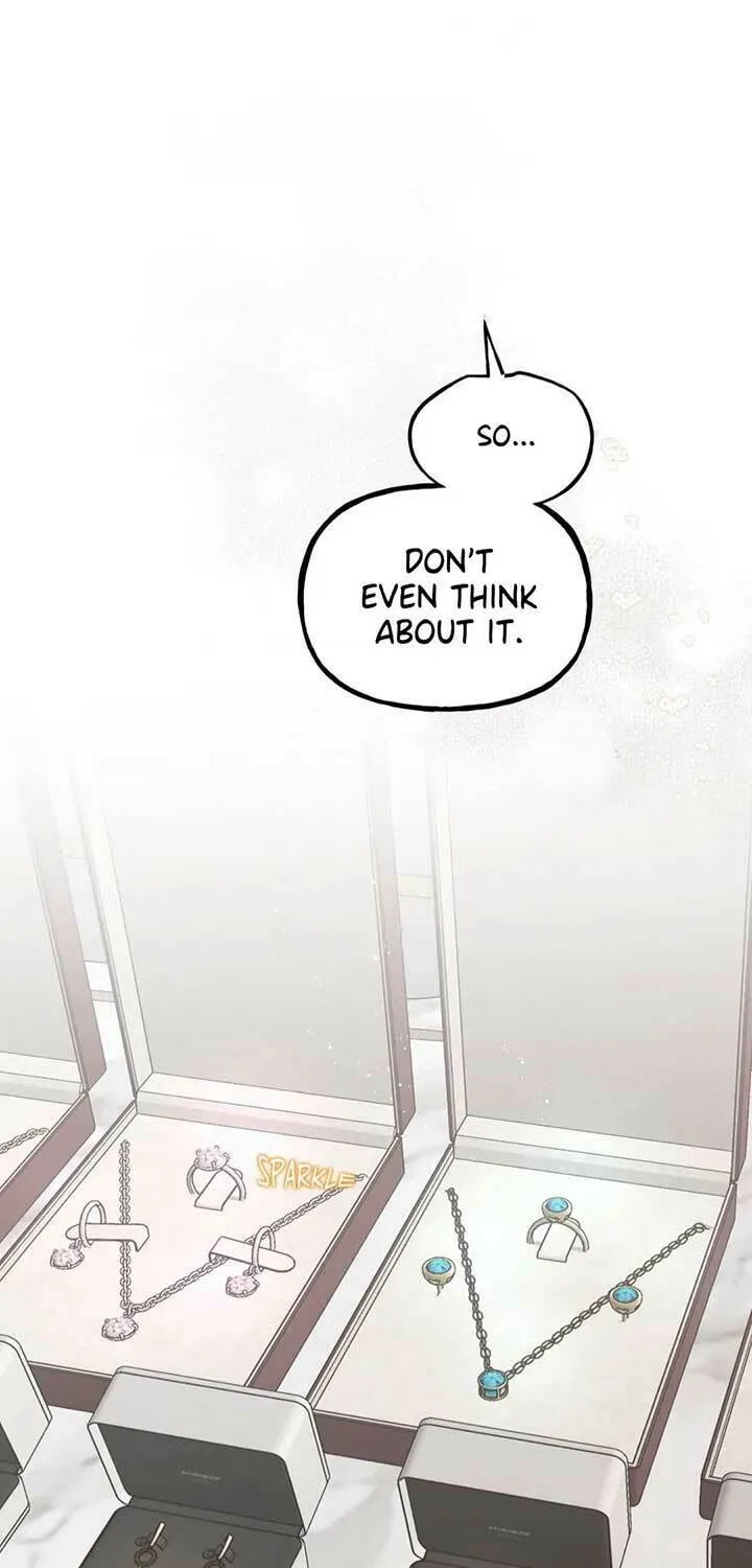 In the Doghouse Chapter 10 page 50 - 