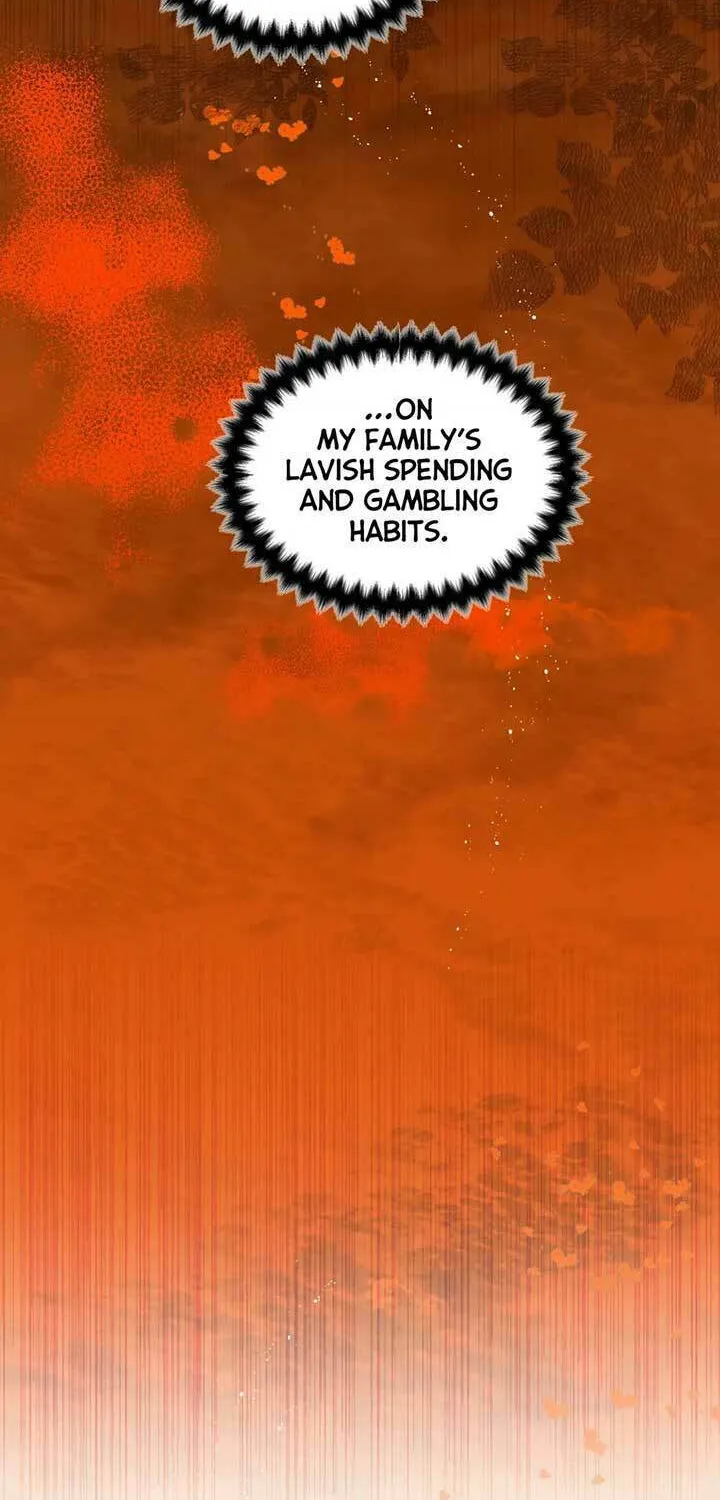 In the Doghouse Chapter 10 page 53 - 