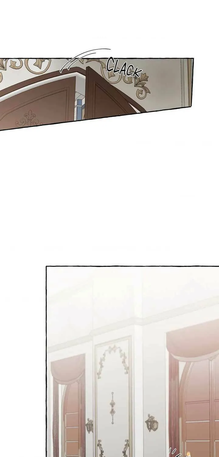 In the Doghouse Chapter 10 page 55 - 