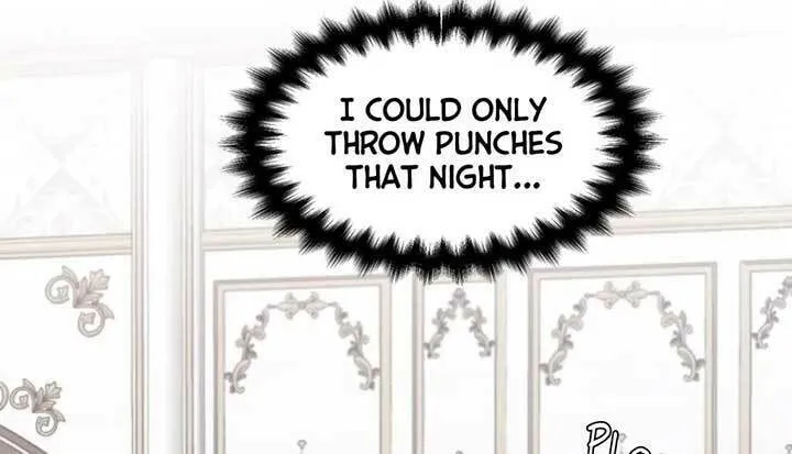 In the Doghouse Chapter 10 page 60 - 