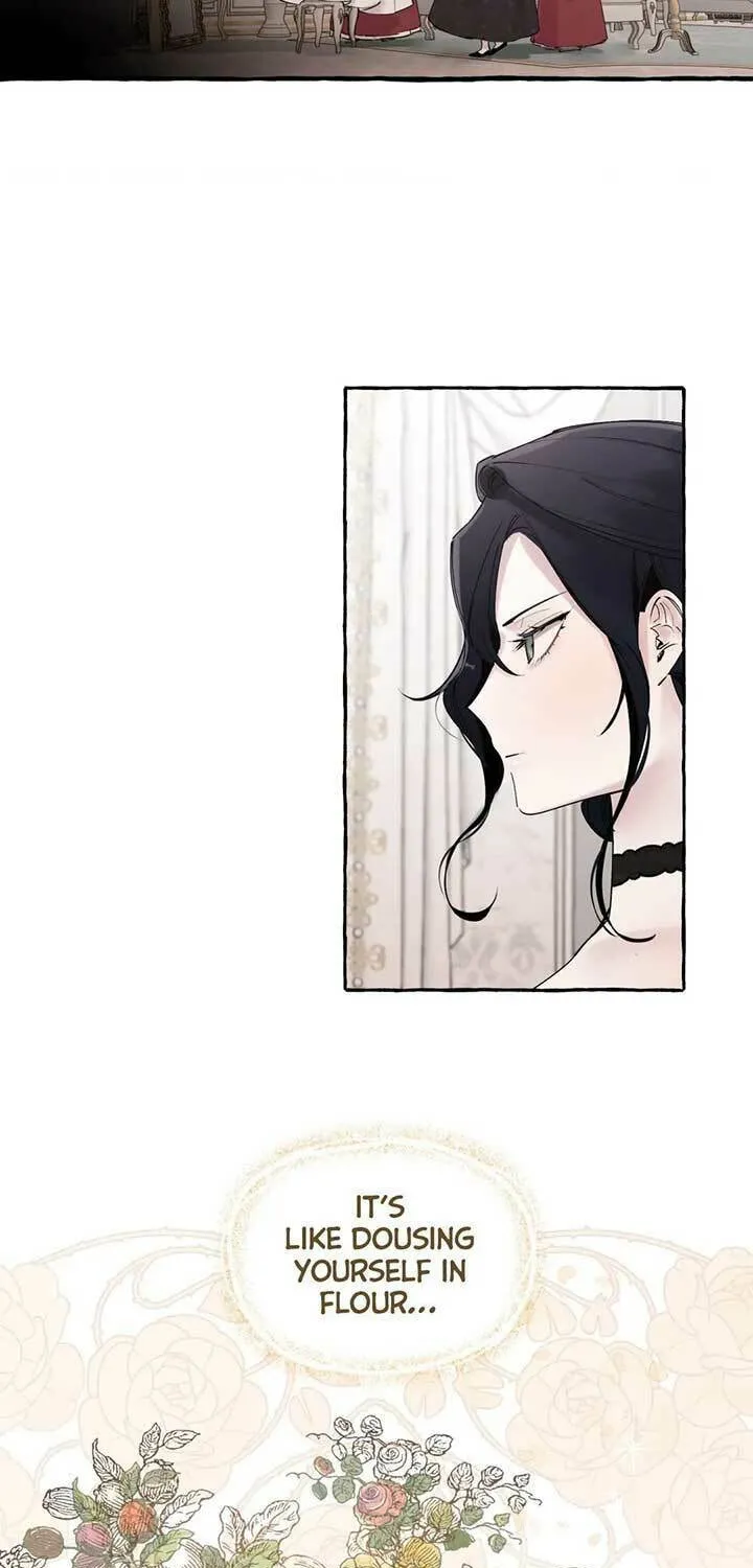 In the Doghouse Chapter 10 page 7 - 