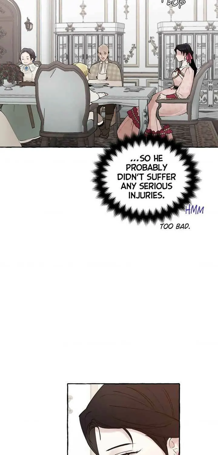 In the Doghouse Chapter 10 page 61 - 