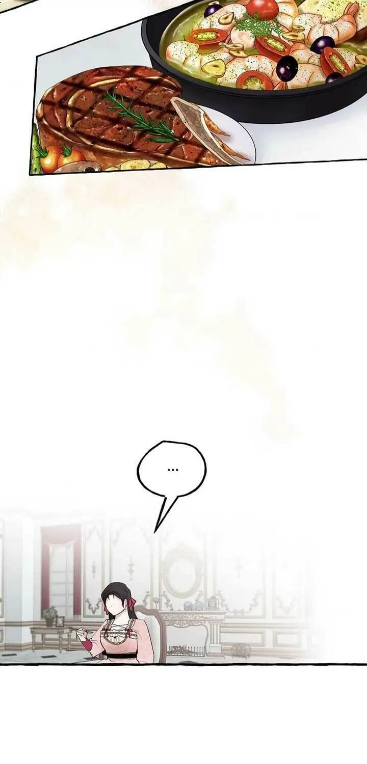 In the Doghouse Chapter 10 page 63 - 