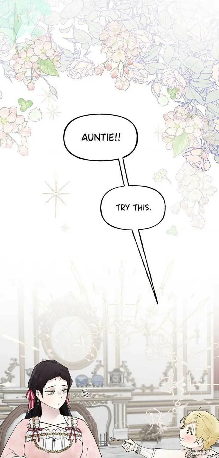 In the Doghouse Chapter 10 page 65 - 