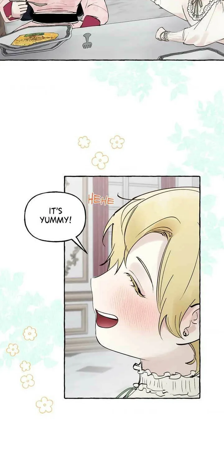 In the Doghouse Chapter 10 page 66 - 