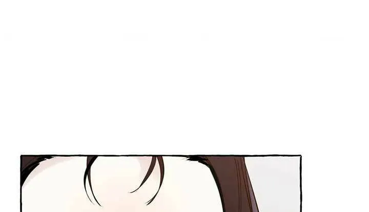 In the Doghouse Chapter 10 page 67 - 