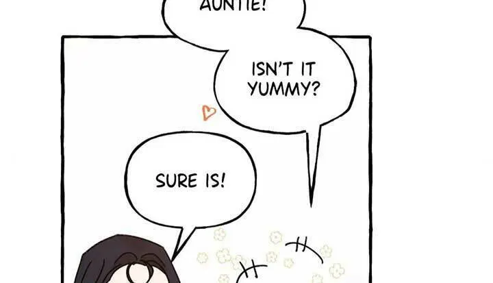 In the Doghouse Chapter 10 page 70 - 
