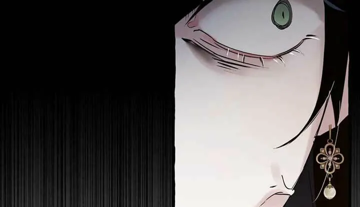 In the Doghouse Chapter 10 page 76 - 