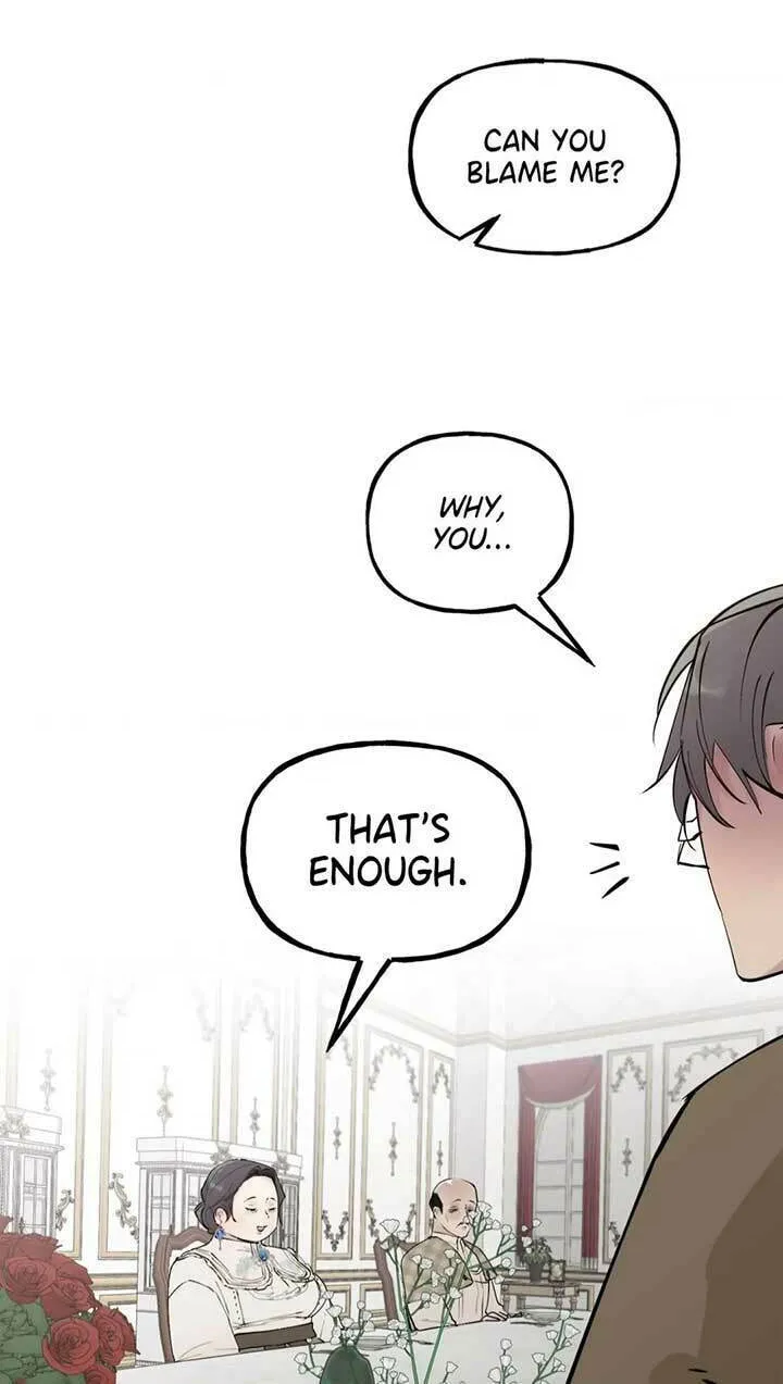 In the Doghouse Chapter 10 page 78 - 