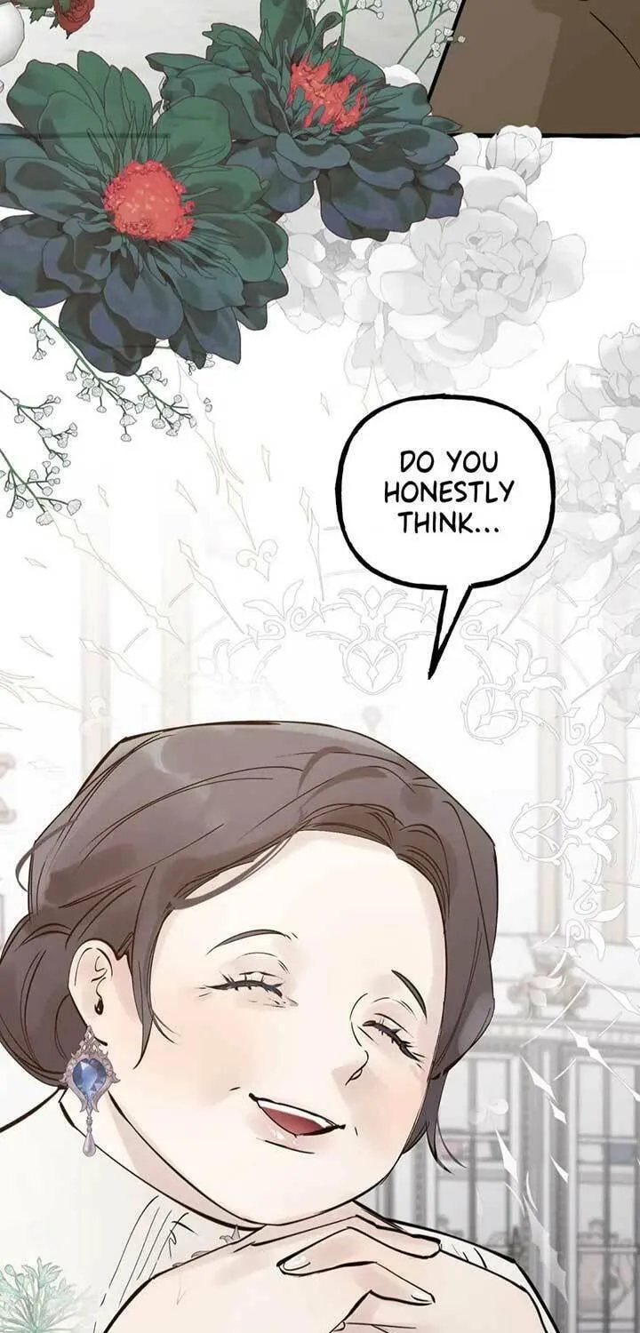 In the Doghouse Chapter 10 page 79 - 