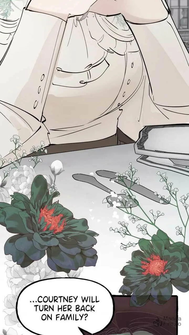 In the Doghouse Chapter 10 page 80 - 