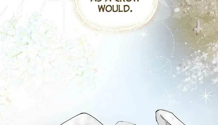 In the Doghouse Chapter 10 page 9 - 