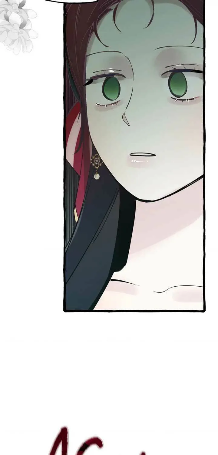 In the Doghouse Chapter 10 page 81 - 