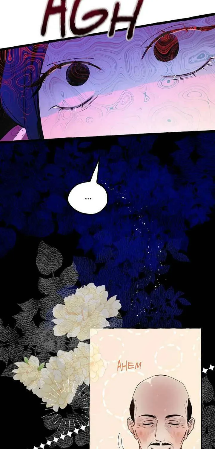 In the Doghouse Chapter 10 page 82 - 